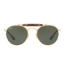 Ray-Ban 3747 kolor 001 rozmiar 50