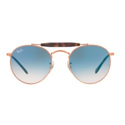 Ray-Ban 3747 kolor 9035/3F rozmiar 50