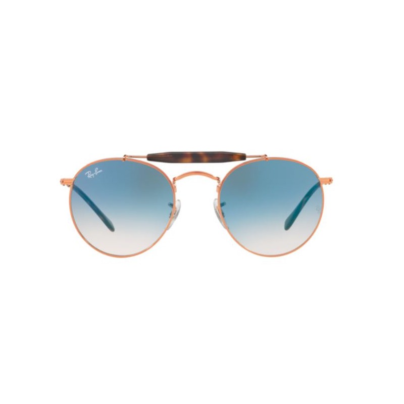 Ray-Ban 3747 kolor 9035/3F rozmiar 50