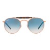Ray-Ban 3747 kolor 9035/3F rozmiar 50