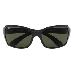 Ray-Ban 4068 kolor 601 rozmiar 60 Ray-Ban 4068 kolor 601 rozmiar 60