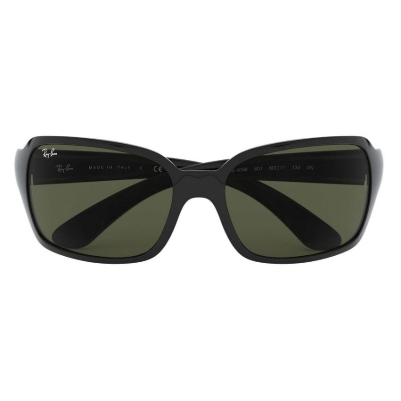 Ray-Ban 4068 kolor 601 rozmiar 60 Ray-Ban 4068 kolor 601 rozmiar 60