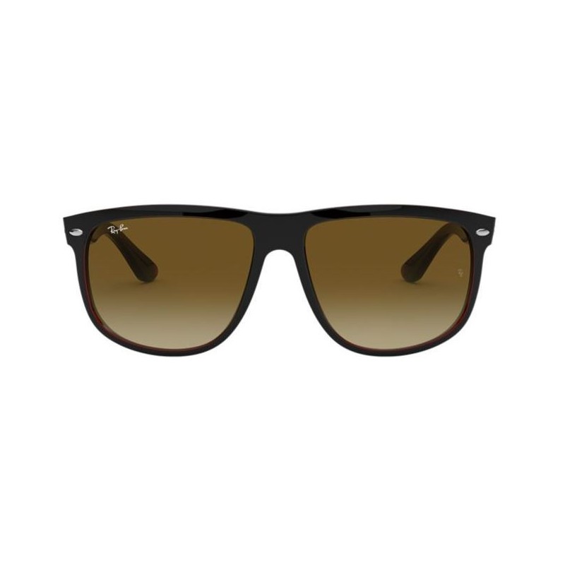Ray-Ban 4147 kolor 6095/85 rozmiar 60