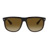Ray-Ban 4147 kolor 6095/85 rozmiar 60
