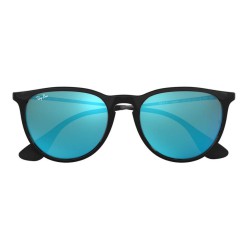Ray-Ban 4171 ERIKA kolor 601/55 rozmiar 54 Ray-Ban 4171 ERIKA kolor 601/55 rozmiar 54