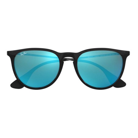 Ray-Ban 4171 ERIKA kolor 601/55 rozmiar 54