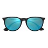 Ray-Ban 4171 ERIKA kolor 601/55 rozmiar 54