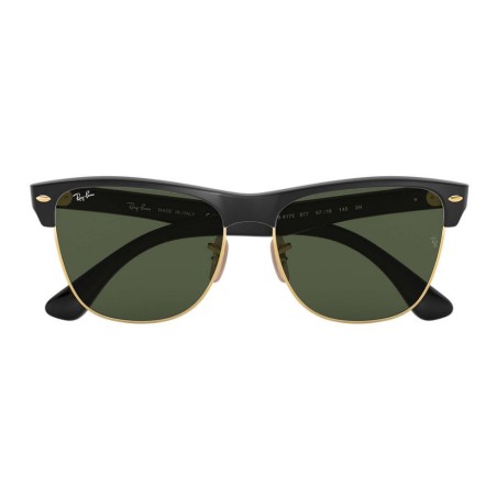 Ray-Ban 4175 CLUBMASTER kolor 877 rozmiar 57