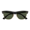 Ray-Ban 4175 CLUBMASTER kolor 877 rozmiar 57