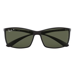 Ray-Ban 4179 kolor 601S/9A rozmiar 62