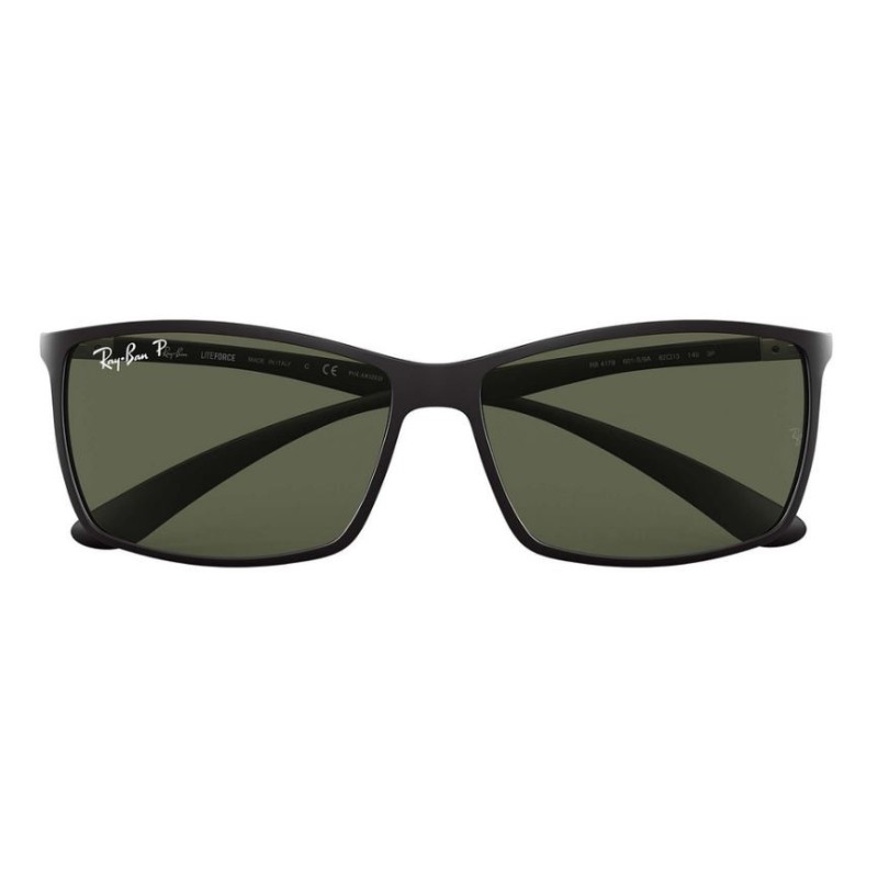 Ray-Ban 4179 kolor 601S/9A rozmiar 62