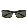 Ray-Ban 4179 kolor 601S/9A rozmiar 62
