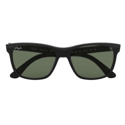 Ray-Ban 4181 kolor 601 rozmiar 57