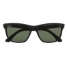 Ray-Ban 4181 kolor 601 rozmiar 57 Ray-Ban 4181 kolor 601 rozmiar 57