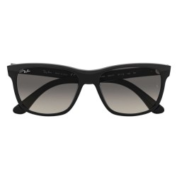 Ray-Ban 4181 kolor 601/71 rozmiar 57