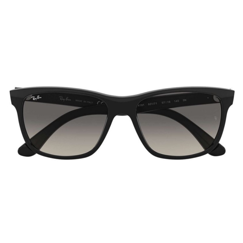 Ray-Ban 4181 kolor 601/71 rozmiar 57 Ray-Ban 4181 kolor 601/71 rozmiar 57