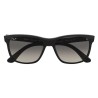 Ray-Ban 4181 kolor 601/71 rozmiar 57 Ray-Ban 4181 kolor 601/71 rozmiar 57