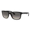 Ray-Ban 4181 kolor 601/71 rozmiar 57 Ray-Ban 4181 kolor 601/71 rozmiar 57
