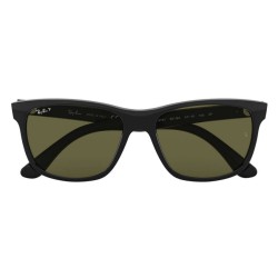 Ray-Ban 4181 kolor 601/9A rozmiar 57