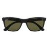 Ray-Ban 4181 kolor 601/9A rozmiar 57