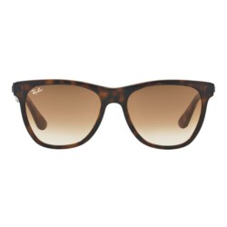 Ray-Ban 4184 kolor 710/51 rozmiar 54