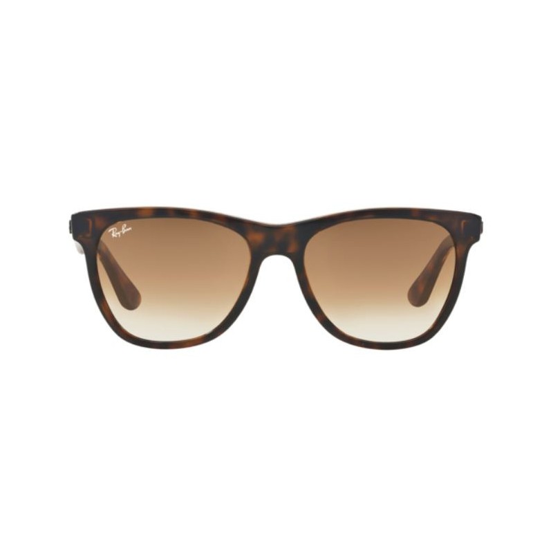 Ray-Ban 4184 kolor 710/51 rozmiar 54 Ray-Ban 4184 kolor 710/51 rozmiar 54