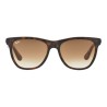 Ray-Ban 4184 kolor 710/51 rozmiar 54 Ray-Ban 4184 kolor 710/51 rozmiar 54