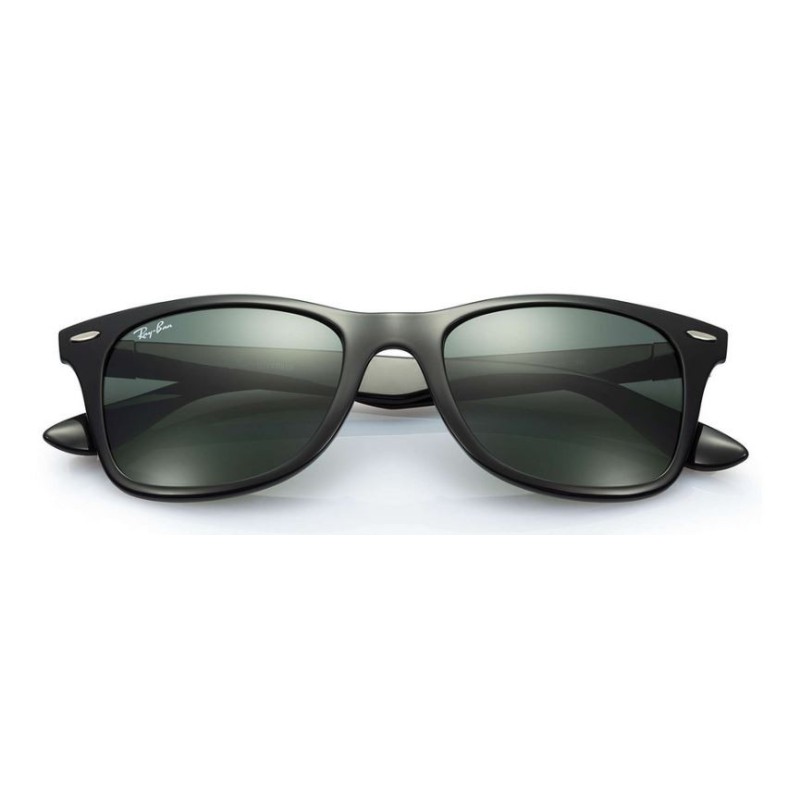 Ray-Ban 4195 kolor 601/71 rozmiar 52 Ray-Ban 4195 kolor 601/71 rozmiar 52