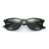 Ray-Ban 4195 kolor 601/71 rozmiar 52 Ray-Ban 4195 kolor 601/71 rozmiar 52