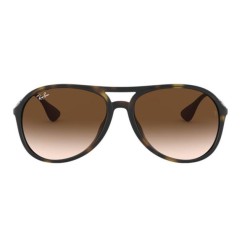 Ray-Ban 4201 kolor 865/13 rozmiar 59