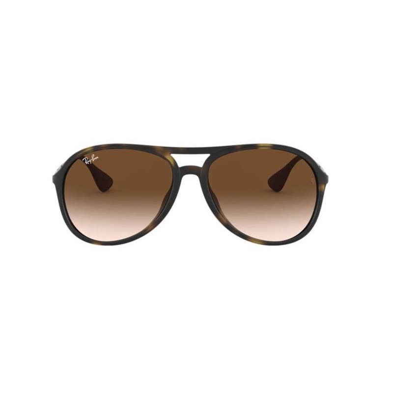 Ray-Ban 4201 kolor 865/13 rozmiar 59