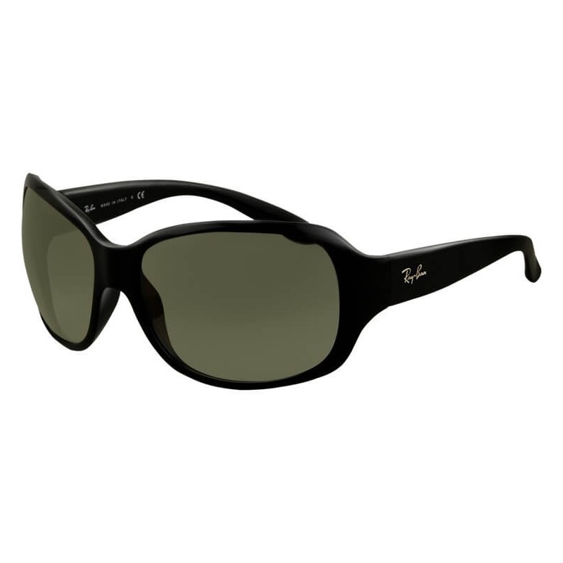 Ray-Ban 4118 kolor 601 rozmiar 62