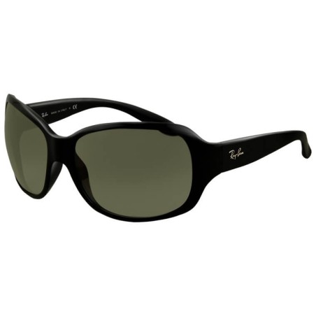 Ray-Ban 4118 kolor 601 rozmiar 62