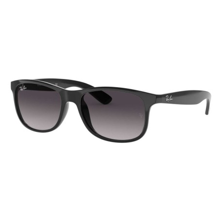 Ray-Ban 4202 ANDY kolor 601/8G rozmiar 55