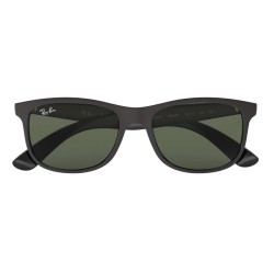 Ray-Ban 4202 ANDY kolor 6069/71 rozmiar 55