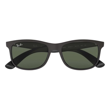 Ray-Ban 4202 ANDY kolor 6069/71 rozmiar 55