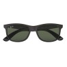 Ray-Ban 4202 ANDY kolor 6069/71 rozmiar 55