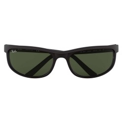 Ray-Ban 2027 PREDATOR2 kolor W1847 rozmiar 62