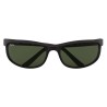 Ray-Ban 2027 PREDATOR2 kolor W1847 rozmiar 62