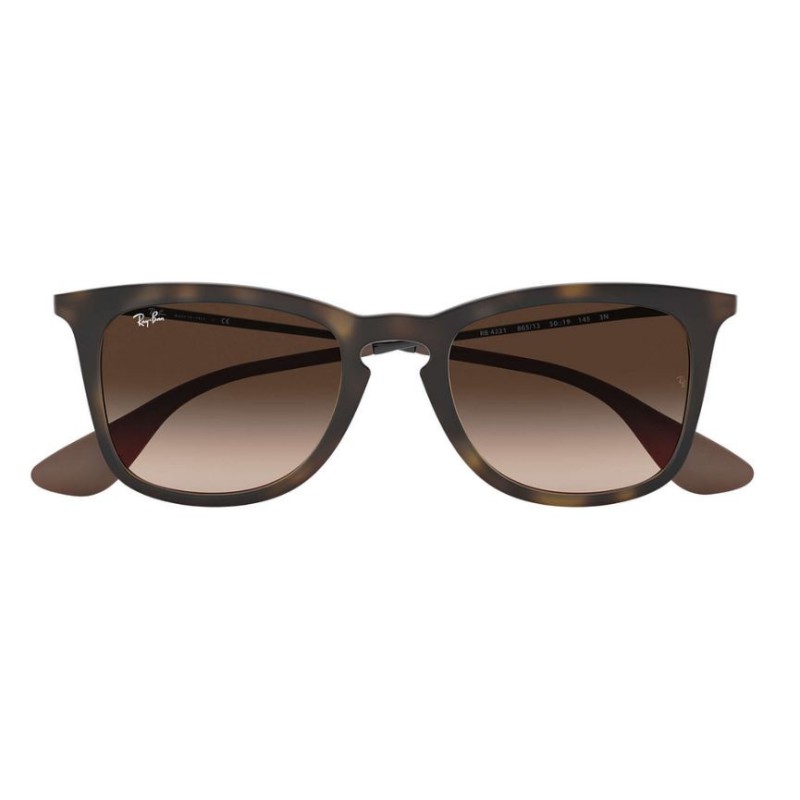 Ray-Ban 4221 kolor 865/13 rozmiar 50 Ray-Ban 4221 kolor 865/13 rozmiar 50
