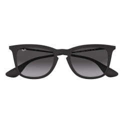 Ray-Ban 4221 kolor 622/8G rozmiar 50