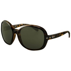 Ray-Ban 4113 kolor 710/71 rozmiar 64