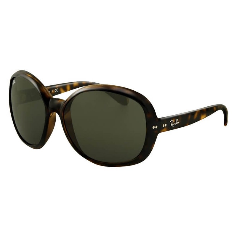 Ray-Ban 4113 kolor 710/71 rozmiar 64