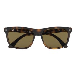 Ray-Ban 4226 kolor 710/73 rozmiar 56