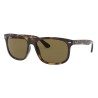 Ray-Ban 4226 kolor 710/73 rozmiar 56 Ray-Ban 4226 kolor 710/73 rozmiar 56