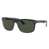Ray-Ban 4226 kolor 6052/71 rozmiar 56 Ray-Ban 4226 kolor 6052/71 rozmiar 56