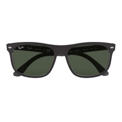 Ray-Ban 4226 kolor 6052/71 rozmiar 56