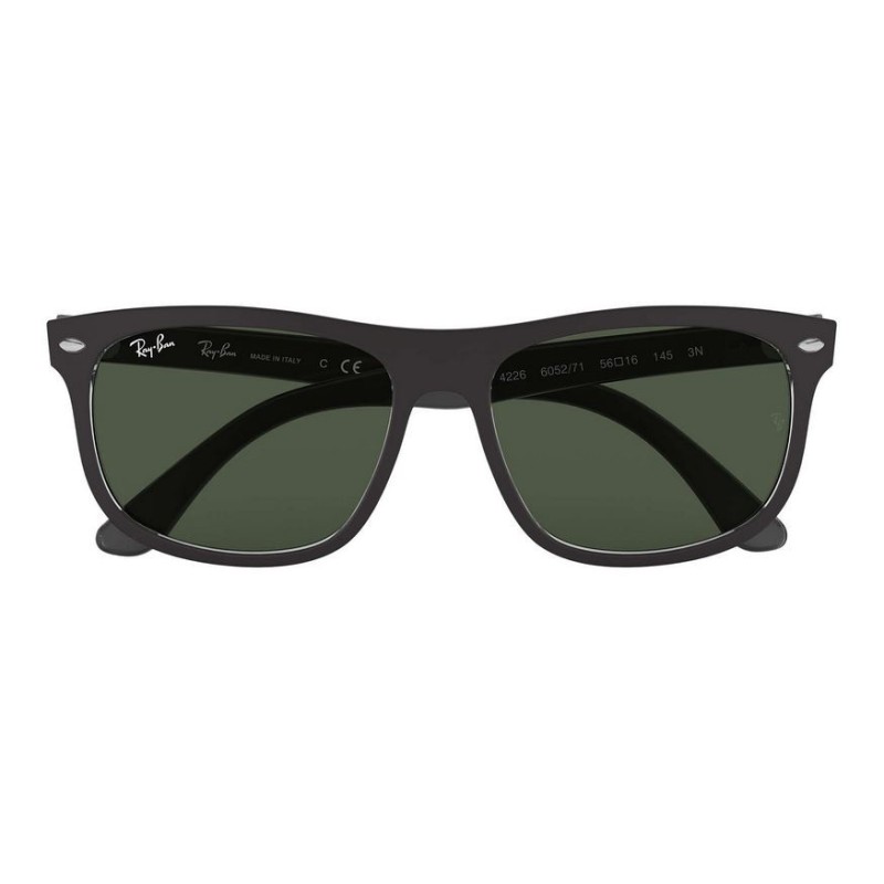 Ray-Ban 4226 kolor 6052/71 rozmiar 56 Ray-Ban 4226 kolor 6052/71 rozmiar 56