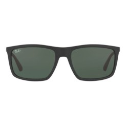 Ray-Ban 4228 kolor 6228/71 rozmiar 58