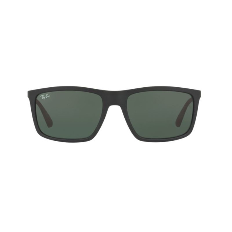 Ray-Ban 4228 kolor 6228/71 rozmiar 58